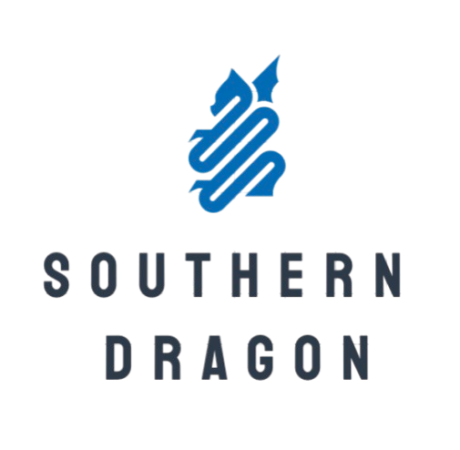 Southern Dragon